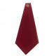 CRAVATTINO DONNA