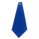 CRAVATTINO DONNA