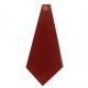 CRAVATTINO DONNA