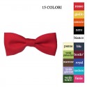 PAPILLON
