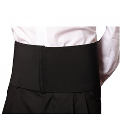 FASCIA ELASTICA