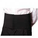 FASCIA ELASTICA