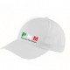 CAPPELLO DA GOLF