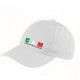 CAPPELLO DA GOLF