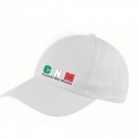 SET di 4 CAPPELLI DA GOLF UNISEX CNM