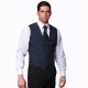 GILET UOMO DRAGON