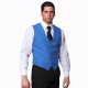 GILET UOMO DRAGON