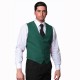 GILET UOMO DRAGON