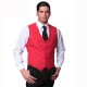 GILET UOMO DRAGON