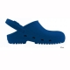 ZOCCOLI SANITARI BLUE CON CINTURINO