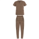 DIVISA COMPLETA UNISEX SANITARIA
