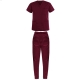DIVISA COMPLETA UNISEX SANITARIA