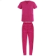 DIVISA COMPLETA UNISEX SANITARIA
