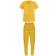 DIVISA COMPLETA UNISEX SANITARIA