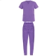DIVISA COMPLETA UNISEX SANITARIA