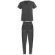 DIVISA COMPLETA UNISEX SANITARIA