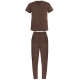 DIVISA COMPLETA UNISEX SANITARIA
