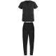 DIVISA COMPLETA UNISEX SANITARIA