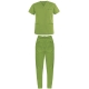DIVISA COMPLETA UNISEX SANITARIA