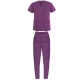 DIVISA COMPLETA UNISEX SANITARIA