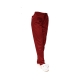 PANTALONE CON ELASTICO