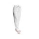 PANTALONE CON ELASTICO