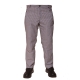 PANTALONE CUOCO