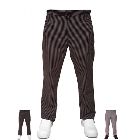 PANTALONE CUOCO
