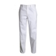 PANTALONE DA LAVORO