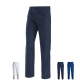 PANTALONE DA LAVORO