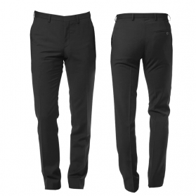 PANTALONE UOMO