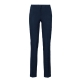 PANTALONE DONNA 