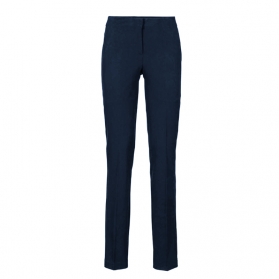 PANTALONE DONNA 