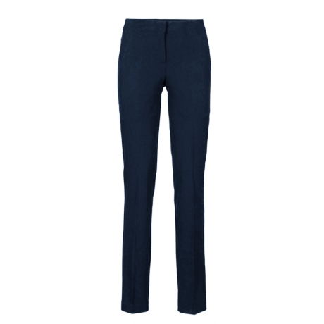 PANTALONE DONNA 