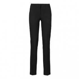 PANTALONE DONNA
