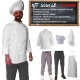 KIT SCUOLA