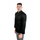 GIACCA UOMO