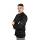 GIACCA UOMO