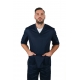 DIVISA COMPLETA UNISEX SANITARIA