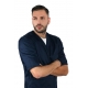 DIVISA COMPLETA UNISEX SANITARIA