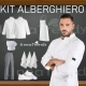 KIT SCUOLA