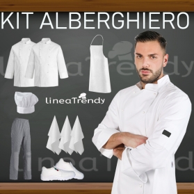KIT SCUOLA