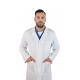 CAMICE UOMO BIANCO liverpool