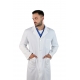 CAMICE UOMO BIANCO liverpool