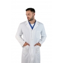 CAMICE UOMO BIANCO liverpool