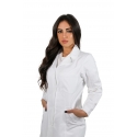 CAMICE DONNA MOD. OSPEDALIERO