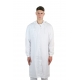 CAMICE IDROREPELLENTE BIANCO