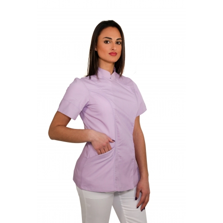 CASACCA DA DONNA MOD. COREANA