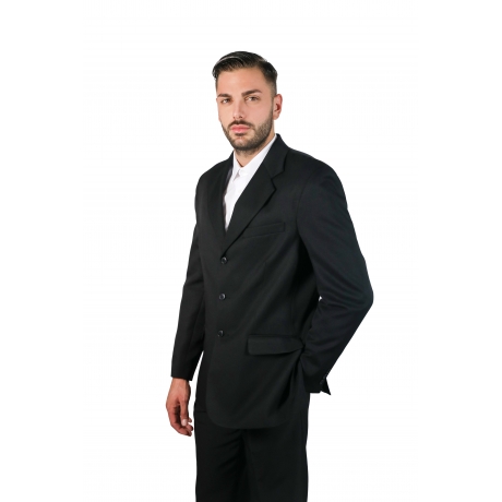 GIACCA UOMO