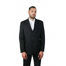 GIACCA UOMO